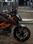 KTM 125 Duke ABS - thumbnail 2