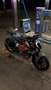 KTM 125 Duke ABS - thumbnail 1