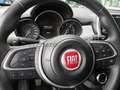 Fiat 500X 500 X 2018 1.3 mjt Business 4x2 95cv Grigio - thumbnail 15