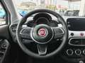 Fiat 500X 500 X 2018 1.3 mjt Business 4x2 95cv Grigio - thumbnail 14