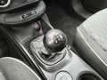 Fiat 500X 500 X 2018 1.3 mjt Business 4x2 95cv Grigio - thumbnail 20