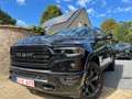 Dodge RAM Model 2024 Limited Night €78.900 ,- excl Btw - thumbnail 1