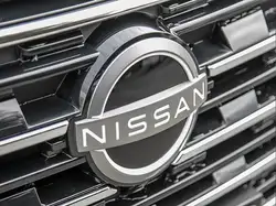 Nissan Rogue 2026 — фото 8