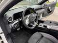 Mercedes-Benz A 180 A 180 d Aut. Weiß - thumbnail 10