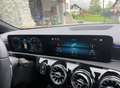 Mercedes-Benz A 180 A 180 d Aut. Weiß - thumbnail 13