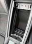 Mercedes-Benz A 180 A 180 d Aut. Weiß - thumbnail 14