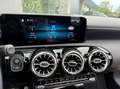 Mercedes-Benz A 180 A 180 d Aut. Weiß - thumbnail 12