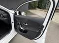 Mercedes-Benz A 180 A 180 d Aut. Weiß - thumbnail 5