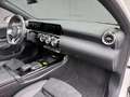 Mercedes-Benz A 180 A 180 d Aut. Weiß - thumbnail 6