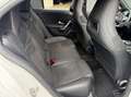 Mercedes-Benz A 180 A 180 d Aut. Weiß - thumbnail 7