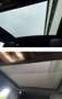 Mercedes-Benz A 180 A 180 d Aut. Weiß - thumbnail 15