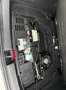 Mercedes-Benz A 180 A 180 d Aut. Weiß - thumbnail 9