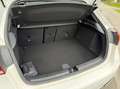 Mercedes-Benz A 180 A 180 d Aut. Weiß - thumbnail 8