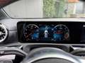 Mercedes-Benz A 180 A 180 d Aut. Weiß - thumbnail 11