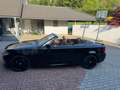 BMW 135 135i Cabrio Österreich-Paket Aut. Österreich-Paket Schwarz - thumbnail 5
