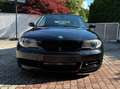 BMW 135 135i Cabrio Österreich-Paket Aut. Österreich-Paket Schwarz - thumbnail 4