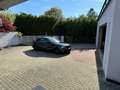 BMW 135 135i Cabrio Österreich-Paket Aut. Österreich-Paket Schwarz - thumbnail 11