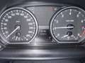 BMW 135 135i Cabrio Österreich-Paket Aut. Österreich-Paket Schwarz - thumbnail 8