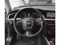 Audi A5 Coupé 2.0TDI Negro - thumbnail 23