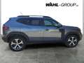 Dacia Duster 1.2 TCe 130 Journey 2WD *LED*PDC*BT*DAB* Grau - thumbnail 14