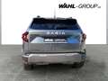 Dacia Duster 1.2 TCe 130 Journey 2WD *LED*PDC*BT*DAB* Grau - thumbnail 11