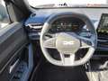 Dacia Duster 1.2 TCe 130 Journey 2WD *LED*PDC*BT*DAB* Grau - thumbnail 5