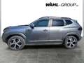 Dacia Duster 1.2 TCe 130 Journey 2WD *LED*PDC*BT*DAB* Grau - thumbnail 2