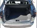 Dacia Duster 1.2 TCe 130 Journey 2WD *LED*PDC*BT*DAB* Grau - thumbnail 12