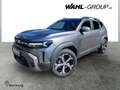 Dacia Duster 1.2 TCe 130 Journey 2WD *LED*PDC*BT*DAB* Grau - thumbnail 1