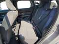 Dacia Duster 1.2 TCe 130 Journey 2WD *LED*PDC*BT*DAB* Grau - thumbnail 9