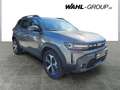 Dacia Duster 1.2 TCe 130 Journey 2WD *LED*PDC*BT*DAB* Grau - thumbnail 15