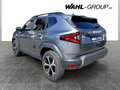 Dacia Duster 1.2 TCe 130 Journey 2WD *LED*PDC*BT*DAB* Grau - thumbnail 10