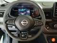 Nissan Primastar Combi 9 2.0dCi 110kW L1H1 1T N-Connecta Gris - thumbnail 10