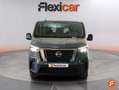 Nissan Primastar Combi 9 2.0dCi 110kW L1H1 1T N-Connecta Gris - thumbnail 2