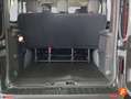Nissan Primastar Combi 9 2.0dCi 110kW L1H1 1T N-Connecta Gris - thumbnail 21