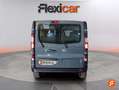Nissan Primastar Combi 9 2.0dCi 110kW L1H1 1T N-Connecta Gris - thumbnail 5