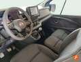 Nissan Primastar Combi 9 2.0dCi 110kW L1H1 1T N-Connecta Gris - thumbnail 7
