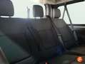 Nissan Primastar Combi 9 2.0dCi 110kW L1H1 1T N-Connecta Gris - thumbnail 18