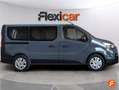 Nissan Primastar Combi 9 2.0dCi 110kW L1H1 1T N-Connecta Gris - thumbnail 3