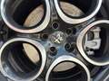 Alfa Romeo Tonale Sprint Paket Rot - thumbnail 12