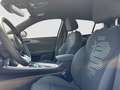 Alfa Romeo Tonale Sprint Paket Rot - thumbnail 5