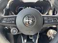 Alfa Romeo Tonale Sprint Paket Rot - thumbnail 6