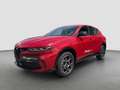 Alfa Romeo Tonale Sprint Paket Rot - thumbnail 2