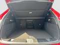 Alfa Romeo Tonale Sprint Paket Rot - thumbnail 11