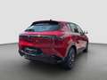 Alfa Romeo Tonale Sprint Paket Rot - thumbnail 4