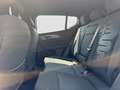 Alfa Romeo Tonale Sprint Paket Rot - thumbnail 8