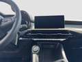 Alfa Romeo Tonale Sprint Paket Rot - thumbnail 9