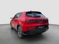 Alfa Romeo Tonale Sprint Paket Rot - thumbnail 3