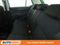 Skoda Fabia 1.0 MPI Cool Plus*PDC*SHZ*KLIMA* Grün - thumbnail 14