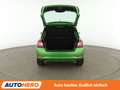Skoda Fabia 1.0 MPI Cool Plus*PDC*SHZ*KLIMA* Grün - thumbnail 16